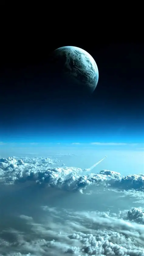 Wallpaper